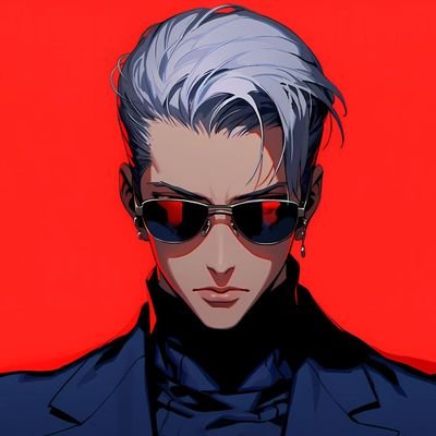 MurphyG328's profile picture. Community catalyst  building charity and utility