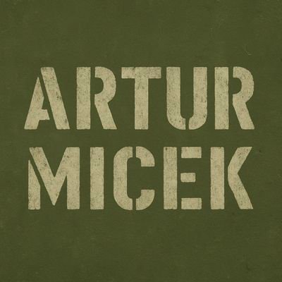 Artur_Micek's profile picture. Wojna rosyjsko-ukraińska, militaria, wojsko, geopolityka, bezpieczeństwo https://t.co/k7tsTVpgGP, https://t.co/lwRiZ0MWJN, https://t.co/gm75doT6xy
