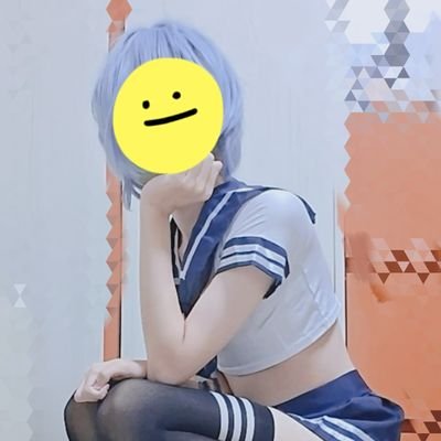 GoyangMasterYi's profile picture. 165/42
오프 안해여!!