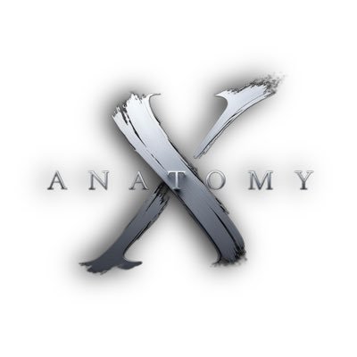 @ax_sipN