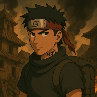 Big_Legit_'s profile picture. No pressure just progress 👌