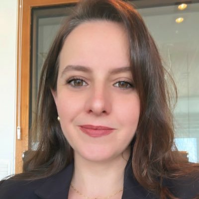 NancyN77055's profile picture. I'm a passionate and innovative problem-solver, combining creativity and empathy with extensive trading experience.