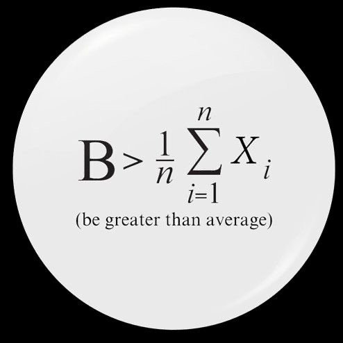 Hamza_Quant's profile picture. 