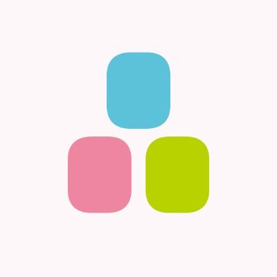 utsuwa's profile picture. デザイン（書籍・絵本等）→仕事とプロフィールは🔗へ｜最近の仕事＝どうげんぼうずという仕事、わかったさん新シリーズ（あかね書房）etc…｜詩画集『のはらうた❶ ぼくは ぼく』（絵・しなもん 詩・工藤直子 品門堂本舗）｜די לטבח｜💕＝ちいかわ、NewJeans、「民主主義」、全肯定bot