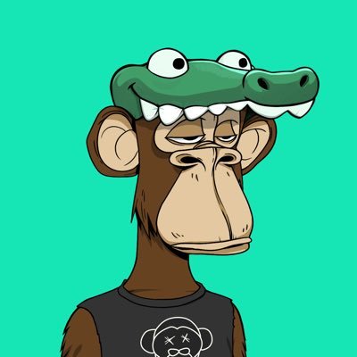 cbrecht.eth🦍さんのプロフィール画像