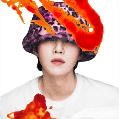 ggukfear's profile picture. 7.