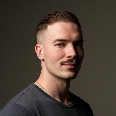 BancroftCompany's profile picture.