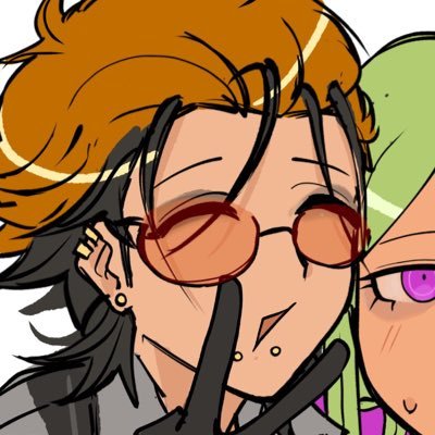 📱🍒 Ven - No.1 Hiroki Sato Fan Profile