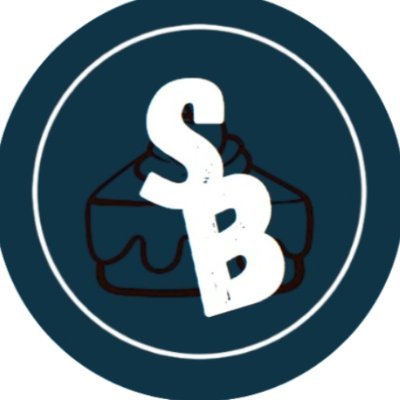 SamuelsBakeryRX's profile picture. Samuel's Bakery is the newest bakery in the United Kingdom & Gibraltar, offering a variety of fresh, quality pastries, sweet treats and hot and cold beverages.