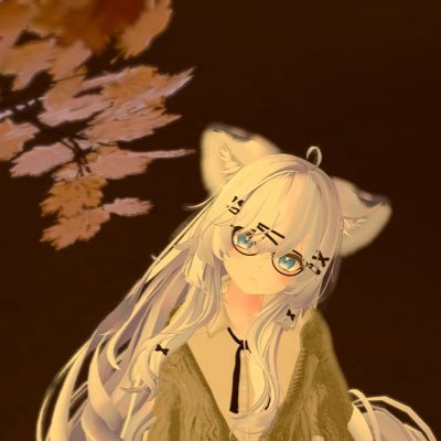 _meruu_1's profile picture. VRC 原神 スタレやってます VRC始めた日25/3/18 アイコンは今お気に入りの衣装にしてるのでコロコロ変わります しなの 狐薄 シアン 真央 ルルネ 瑞希 MUMUS ライム ショコラを使ってます