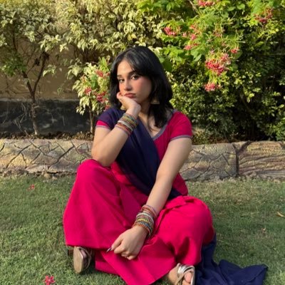 meechanoyasumee's profile picture. fall in love again & again