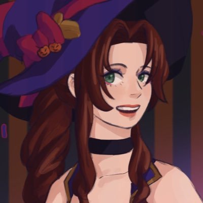🎃 sawyerさんのプロフィール画像