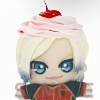 rosevalRU's profile picture. 18/🇷🇺/valorant player not talent
/700rr peak/
discord: alhimic31
/tg:@V1let1/