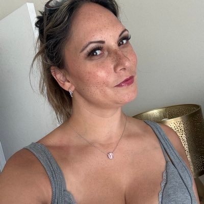 RedKav's profile picture. call me old fashioned