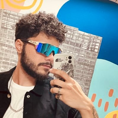 vaianzinho's profile picture. 