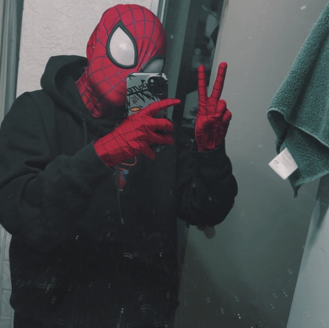 xidafi_'s profile picture. 