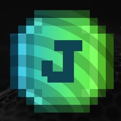 WnidC15789's profile picture. 