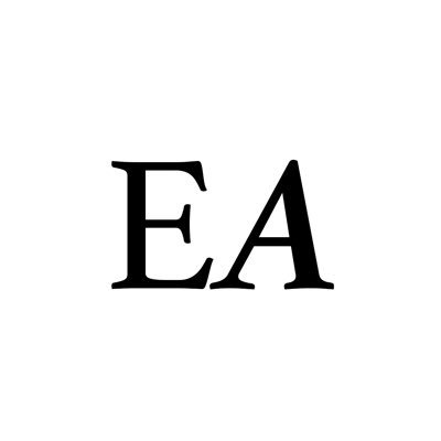 @elalcazar_es