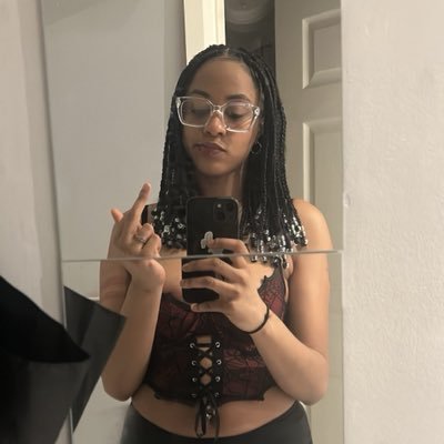 ashantilukene's profile picture. pepel ku bakongo eta euskalduna🇬🇼🇦🇴🇪🇸. #LLL🕊️