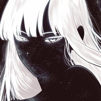peacelovesArt's profile picture. 