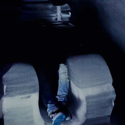 Axel_Demeneghi's profile picture. 💩