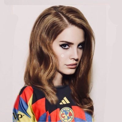 YgriegaHache's profile picture. 