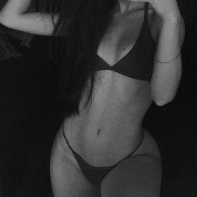 Dudabissexual's profile picture. Bissexual, só respondo seguidores