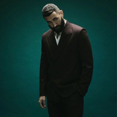 StopThatCP's profile picture. اللهم ارزق جدتي الصحه والعافيه