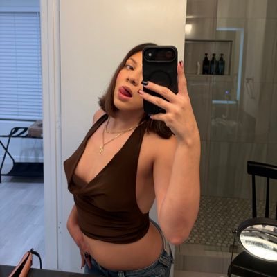 kr16tyn's profile picture. 