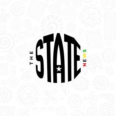 THESTATENEWSS's profile picture.
