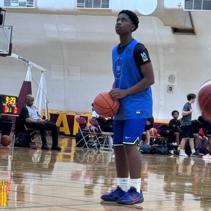 IGwiboha81232's profile picture. C/O 2030🇺🇸 C/O 2029🇨🇦
GEN made 8