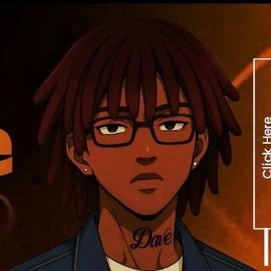 Dave_F_X's profile picture. AMA Host 🎤 l Ambassador of @gemholdGHD | Partner W @WEEX_Official | Degen / Futures Trader | Owner : @Dave_Onchain001 | Pro Raider 💪💚