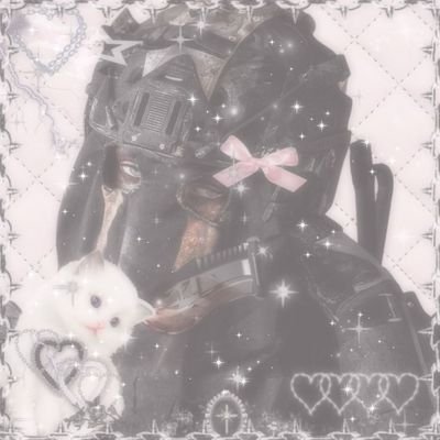 Ana_Konigcod15's profile picture. 