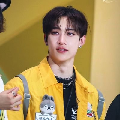 Lisaxotuda's profile picture. ☆*:⋆ ‧₊˚:.
𝚂𝚃𝚁𝙰𝚈 𝙺𝙸𝙳𝚂 𝚎𝚟𝚎𝚛𝚢𝚠𝚑𝚎𝚛𝚎 𝚊𝚕𝚕 𝚊𝚛𝚘𝚞𝚗𝚍 𝚖𝚎, 𝚊𝚗𝚍 𝙱𝙻𝙰𝙲𝙺𝙿𝙸𝙽𝙺 𝚒𝚗 𝚖𝚢 𝚊𝚛𝚎𝚊!