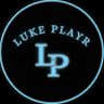 LukePlayr's profile picture. Sports Fan | Cubs STH | Health and Fitness Coach | Streamer/Content Creator | Business email: 91PLAYR@gmail.com