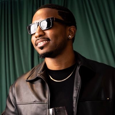 Keivontayy's profile picture. partnerships@keivontay.com