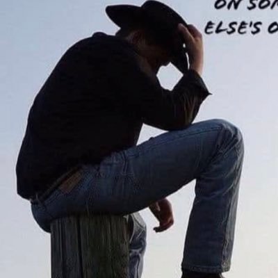 bobnelbattman's profile picture. 