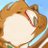 Alleiryin's profile image