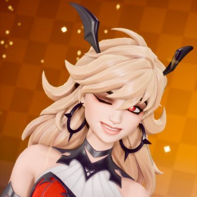 FallenTurnabout's profile picture. . ݁₊ ⊹ . 15 . ⊹ ₊ ݁.ㅤㅤㅤ
ㅤㅤㅤㅤㅤㅤㅤㅤㅤㅤㅤ        .。 ₊°༺(tg)aa/fn/fnaf༻°₊ 。ㅤㅤㅤㅤㅤㅤㅤpriv: @devils_rosemaryㅤㅤㅤㅤㅤㅤㅤㅤㅤㅤㅤㅤㅤㅤㅤㅤㅤ