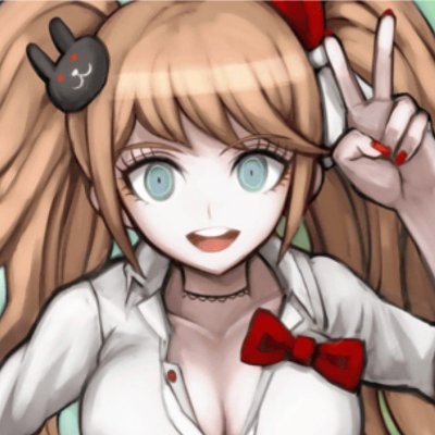 ryokotonashi's profile picture. hii i love you forevarrrr | shedtwt DNI PLEASE!!! | i like pinnipeds/sirenians, dolls, 100 line, and kiseki 🦭🦭🦭 priv: @JOSHUSTELLE