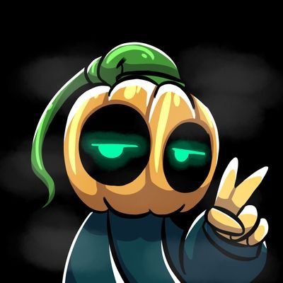 DrawingsWeirdo's profile picture. Soy un artista sfw y nsfw(un poco), multifandom, espero te guste el contenido

●#Commission
●#CommsOpen