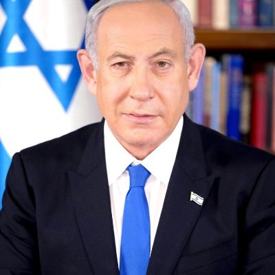 abdullah1955530's profile picture. .