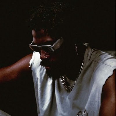 Tchico402498039's profile picture. @psg @thedamso