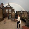 JessicaArnoldy's profile picture. Director of Content and Meteorology at Weatherstem former Executive Weather Producer at TWC; GT and PSU alumna; weather geek and sports fanatic (Go Jackets!!)