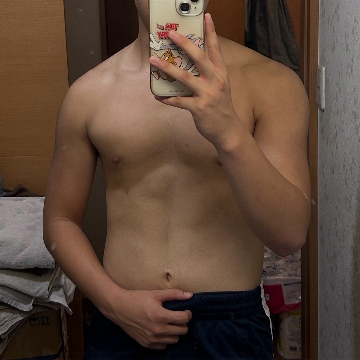 k430634z's profile picture. Saitama, Tokorozawa