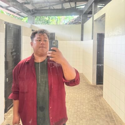 aungalmer's profile picture. Still looking for LTR Itu with right person 😇