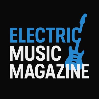 1ElectricMag's profile picture. Look out 4 Nov & Dec 15th Anniversary Mag

 #Insta https://t.co/cEFKW9v15K

#Facebook https://t.co/8YOzprk7kX