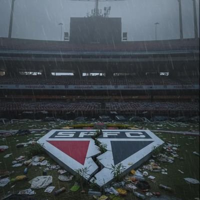 ar_temporim's profile picture. Isso que bate no meu coração  É o sentimento de ser campeão!!  Já rodei o mundo e posso te dizer  O choro é livre e difícil de conter...