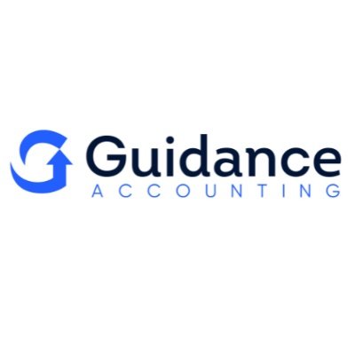 GuidAcctngAU's profile picture. Comprehensive Accounting and Taxation Services Across Australia

For all inquiries, please contact us:
Email: manager@guideacc.com.au
Phone: (03) 9769 6001
