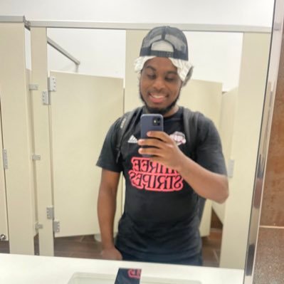 HennyAmbassador's profile picture. Its all up to me 💭 / Queens NY 🇺🇸🇯🇲